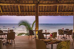 Ocean Boutique Hotel