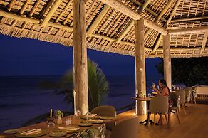 Ocean Boutique Hotel