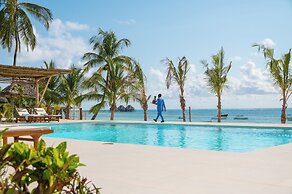 Ocean Boutique Hotel