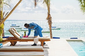 Ocean Boutique Hotel