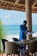 Ocean Boutique Hotel