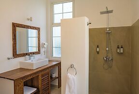 Ocean Boutique Hotel