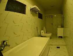 Terrace Hills Resort Murree