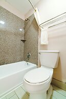 Regency Inn By Oyo Three Rivers