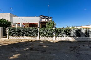 3672 Villa Acquamarina by Barbarhouse