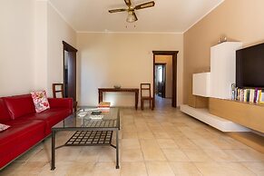 3672 Villa Acquamarina by Barbarhouse