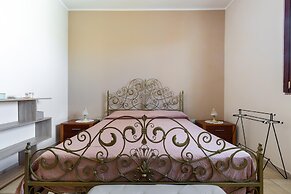 3672 Villa Acquamarina by Barbarhouse