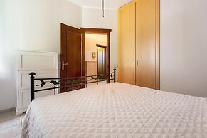 3672 Villa Acquamarina by Barbarhouse