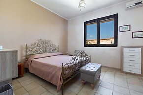 3672 Villa Acquamarina by Barbarhouse