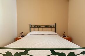 3672 Villa Acquamarina by Barbarhouse