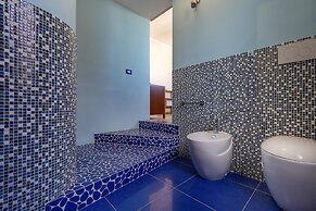 3672 Villa Acquamarina by Barbarhouse