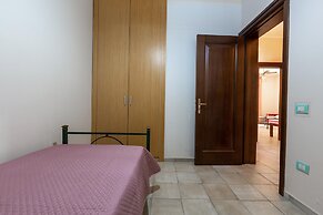 3672 Villa Acquamarina by Barbarhouse