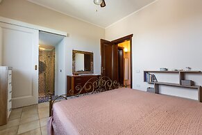 3672 Villa Acquamarina by Barbarhouse