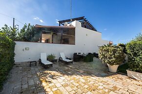 3672 Villa Acquamarina by Barbarhouse