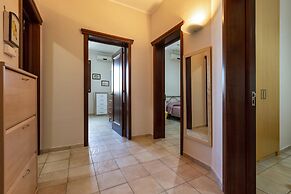 3672 Villa Acquamarina by Barbarhouse