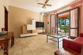 3672 Villa Acquamarina by Barbarhouse