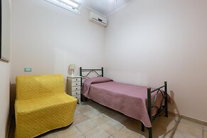 3672 Villa Acquamarina by Barbarhouse