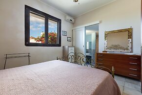 3672 Villa Acquamarina by Barbarhouse