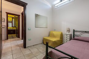 3672 Villa Acquamarina by Barbarhouse