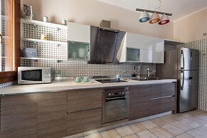 3672 Villa Acquamarina by Barbarhouse