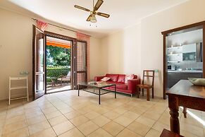 3672 Villa Acquamarina by Barbarhouse