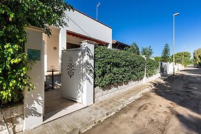 3672 Villa Acquamarina by Barbarhouse