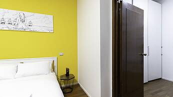 Italianway - Piceno 44