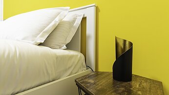 Italianway - Piceno 44