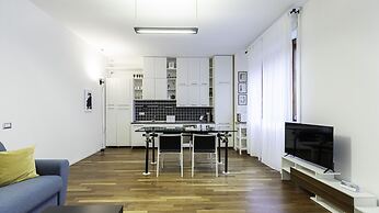 Italianway - Piceno 44