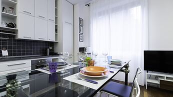 Italianway - Piceno 44