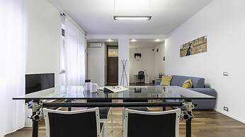 Italianway - Piceno 44