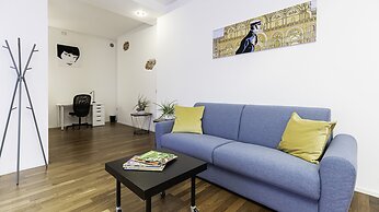 Italianway - Piceno 44