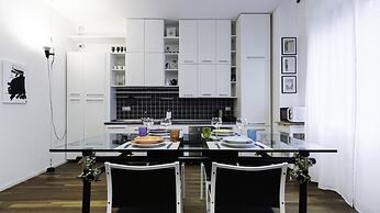 Italianway - Piceno 44