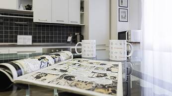 Italianway - Piceno 44