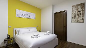 Italianway - Piceno 44