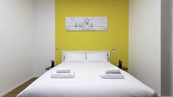 Italianway - Piceno 44