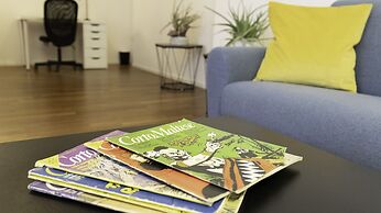 Italianway - Piceno 44