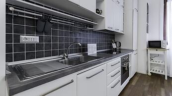 Italianway - Piceno 44