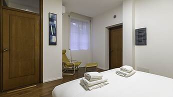 Italianway - Piceno 44