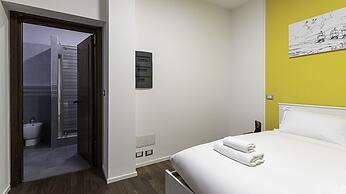 Italianway - Piceno 44