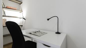 Italianway - Piceno 44