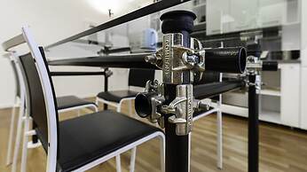 Italianway - Piceno 44