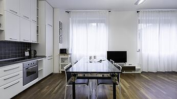 Italianway - Piceno 44