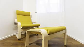 Italianway - Piceno 44