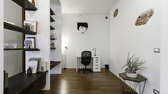 Italianway - Piceno 44