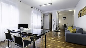 Italianway - Piceno 44