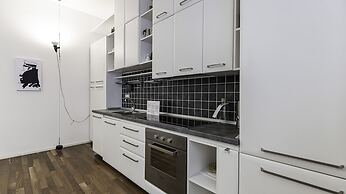 Italianway - Piceno 44