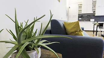 Italianway - Piceno 44