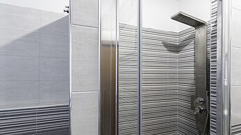 Italianway - Piceno 44