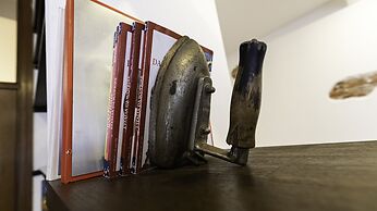 Italianway - Piceno 44